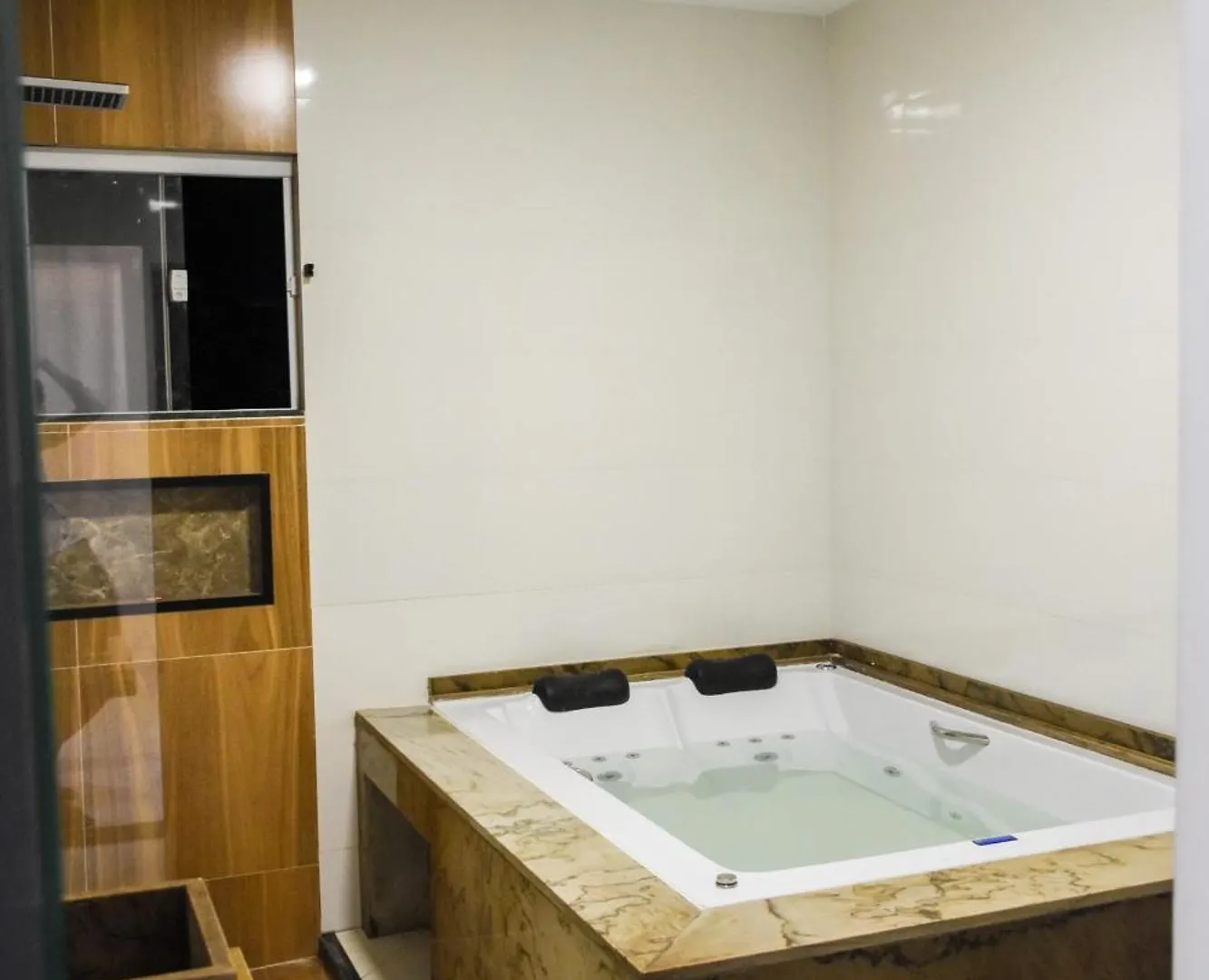 Holiday home Casa Cabo Frio Vila Blanche Brazil
