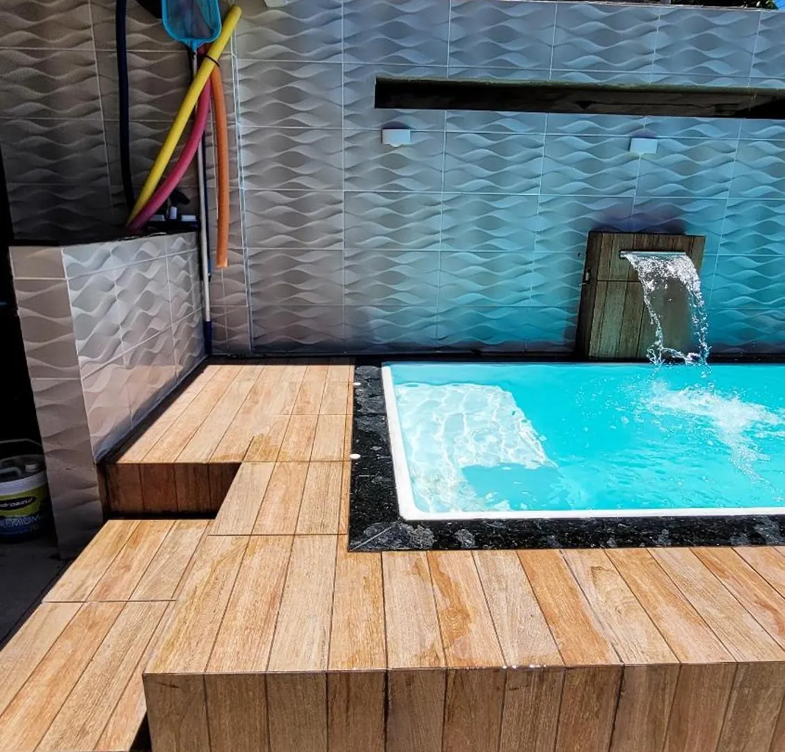 Casa Cabo Frio Vila Blanche