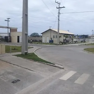 Apartamento - Apartamento - Casa, Cabo Frio