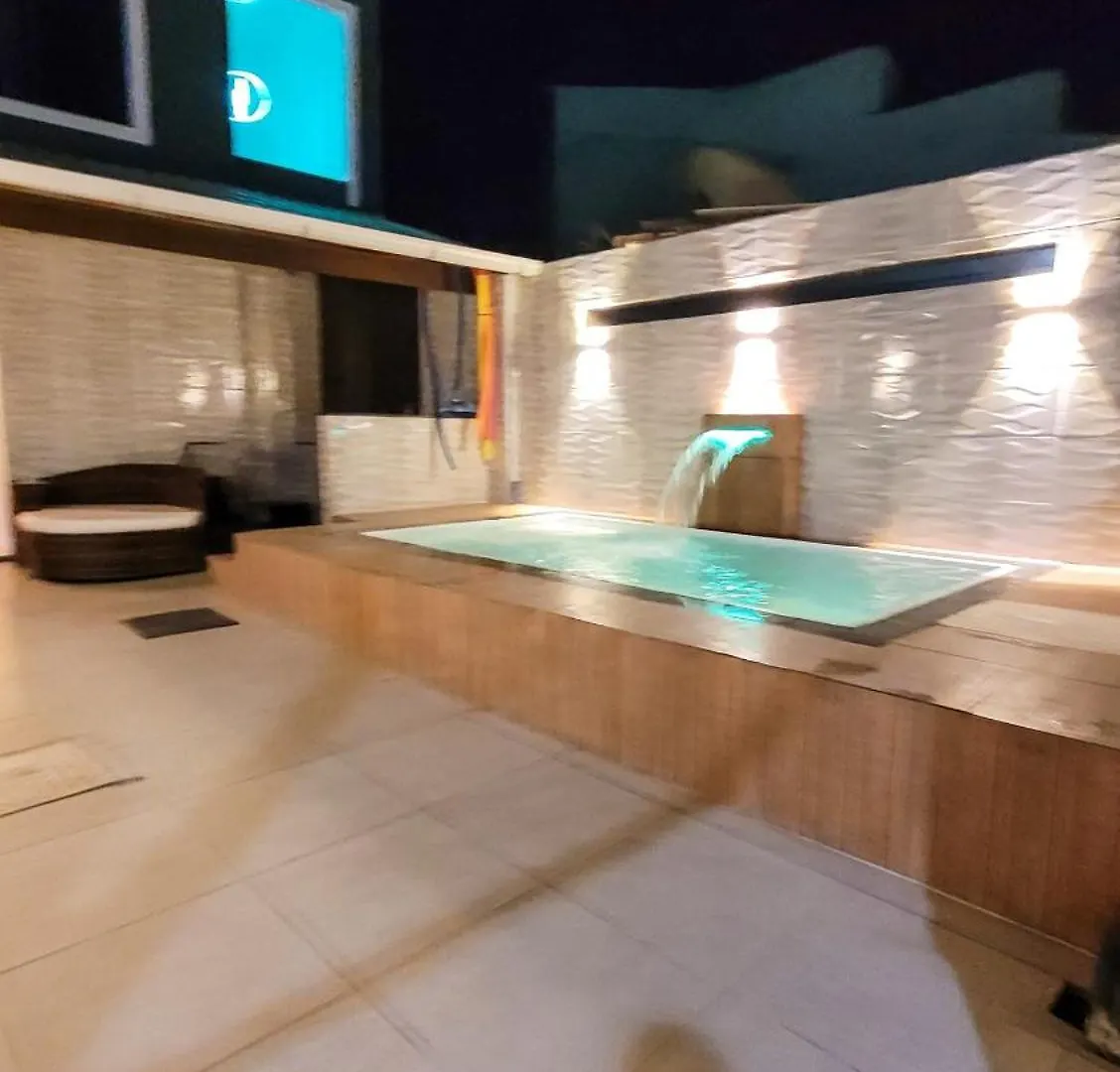 Casa Cabo Frio Vila Blanche