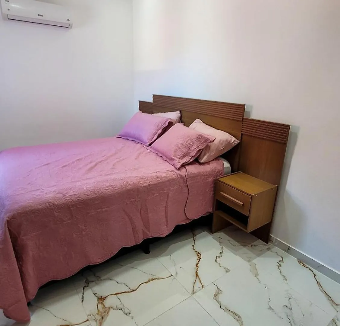 Casa Cabo Frio Vila Blanche
