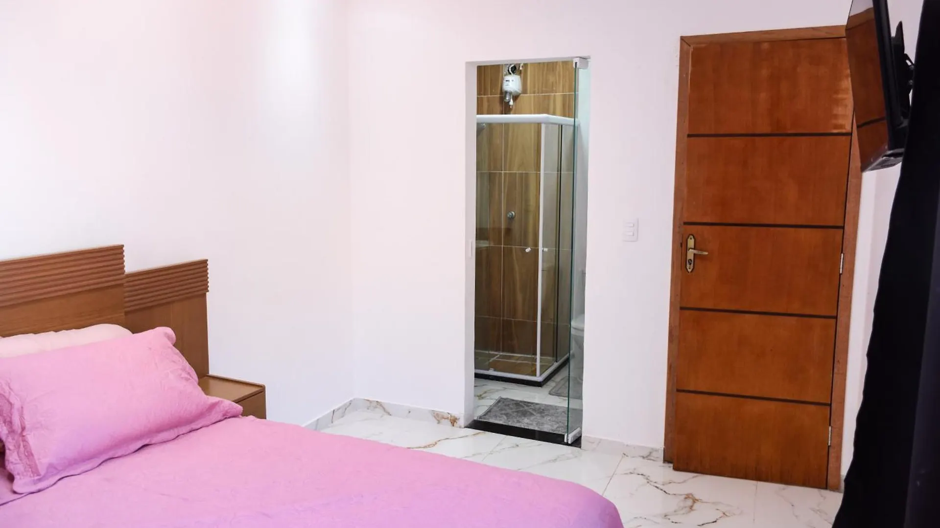 Casa Cabo Frio Vila Blanche location